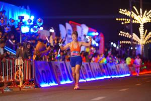 BIB: 
                            <button type="button" onclick="openModal(24558523)" class="btn btn-primary btn-sm float-right btn-popup" data-toggle="modal" data-target=".modal-high-quality">
                        <i class="fas fa-shopping-cart"></i> Add to Cart
                    </button>
                                            <button type="button" onclick="isThisMe(24558523, true)" class="btn btn-success btn-sm float-right btn-popup btn-isme hidden" data-toggle="tooltip" data-placement="bottom" title="นี่คือรูปของคุณใช่ไหม คลิกที่นี่เพื่อเอาเข้าอัลบั้ม">
                        <i class="fas fa-plus"></i> Add to album
                    </button>
                    <button type="button" onclick="isThisMe(24558523, false)" class="btn btn-warning btn-sm float-right btn-popup btn-isnotme hidden">
                        <i class="fas fa-ban"></i> Remove from album
                    </button>